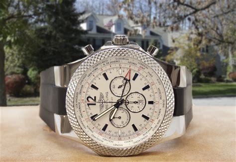 breitling replica watches usa|breitling knockoff watches.